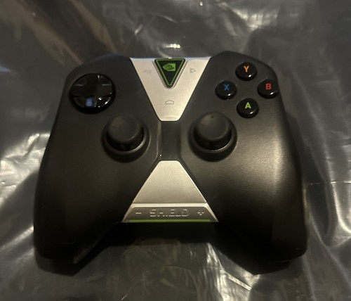 Nvidia shield p2570 - nvidia, wireless