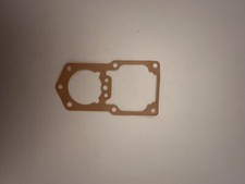 Joints couvercle pour carburateur zenith 28 IF pour renault 4L