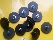 Cale, pied réglable,Pied de