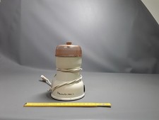 ancien Moulin à café