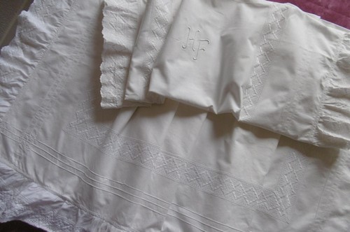 Drap taie d oreiller - taie, d'oreiller