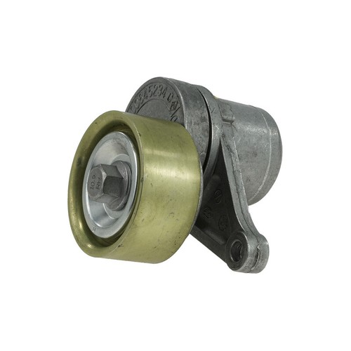 Belt tensioner for nissan opel - belt,