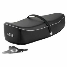 Selle SIP Classic Confort pour