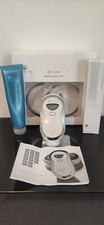 A saisir pack Nu Skin ageLOC Galvanic Body Spa Trio appareil + produits