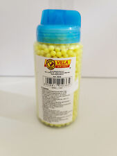 Villa - Air soft Bille