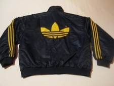 HIGHLY COLLECTABLE VINTAGE