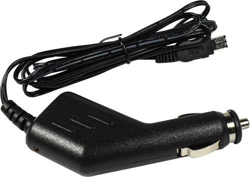 Voiture chargeur pour sony - voiture,