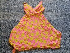 Robe Évasée Mosquitos Taille 36