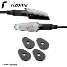 YAMAHA YZF R1 2009-2011