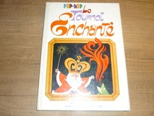 LIVRE  le tournoi POP-HOP le