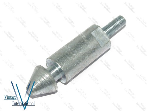 Pour vespa v50 special - pour,