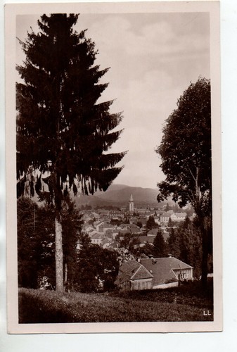 Val ajol vosges cpa 88 - d',
