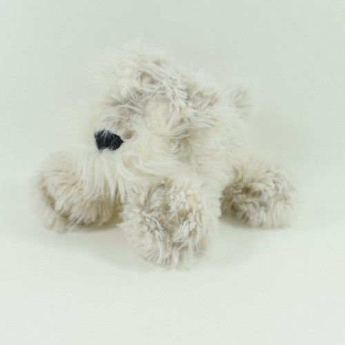 Doudou chien histoire ours - chien, d'ours