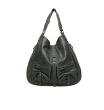 $925 JEROME DREYFUSS Etienne