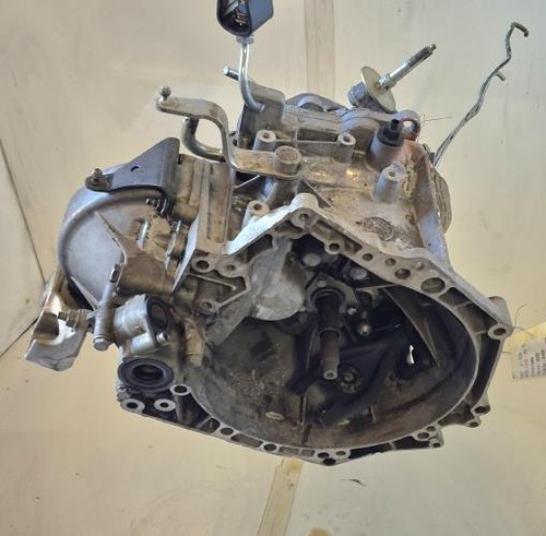 Boite vitesses peugeot - de,