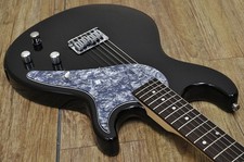 LINE 6 Variax 500 Used