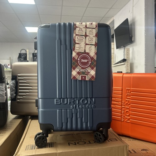Valise cabine roulette - valise,