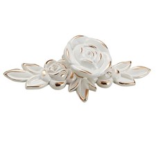  Bouton Meuble Cuisine