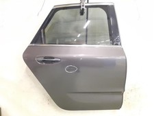 Porte arriere droit CITROEN C4
