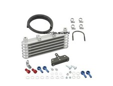 KITACO New Super oil cooler