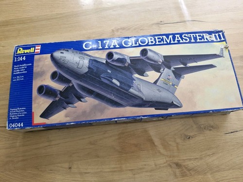 Maquette avion militaire - maquette,
