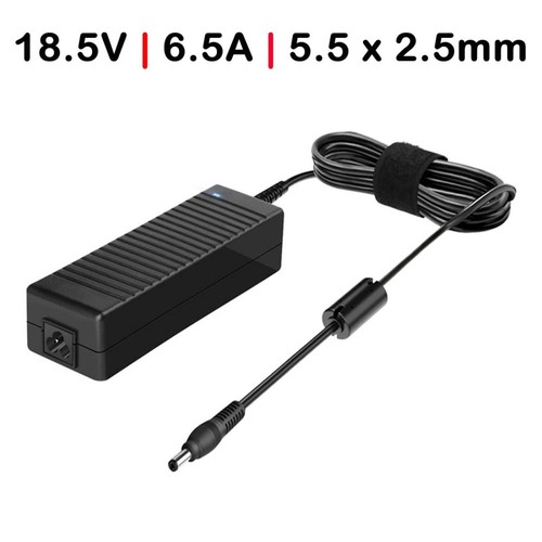 Chargeur pour portable acer - chargeur,