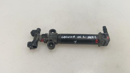 Kit nettoyage phare - nettoyage, xénon