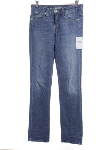 Acne studios jeans - acne,
