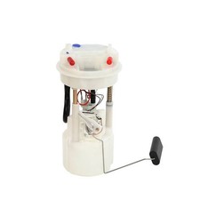 STARK Unité d'injection de