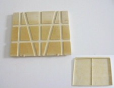 PLAYMOBIL (L31c13) MOYEN-AGE -