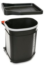 Franke sorter - franke, 1x17