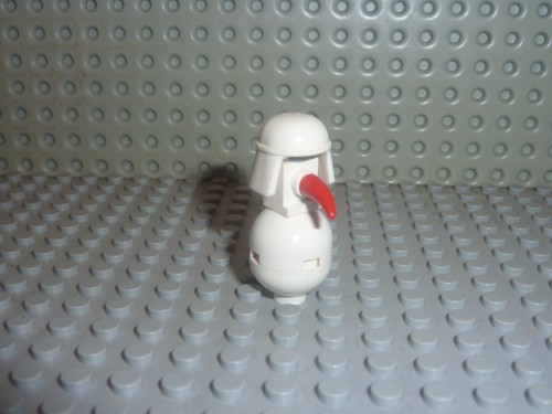 Personnage lego star wars - personnage,
