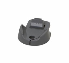 Black & Decker Base Support