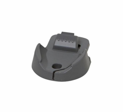 Black decker base - black,
