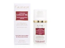 Guinot longue vie - longue,