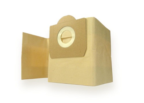 Sac aspirateur pour - 10,