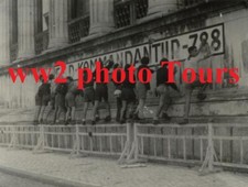 Ww2 all kommandantur tours - ww2,