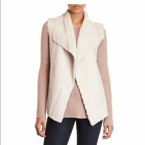 Madison lola cream - madison,