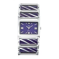 Montre Femme GO Girl Only