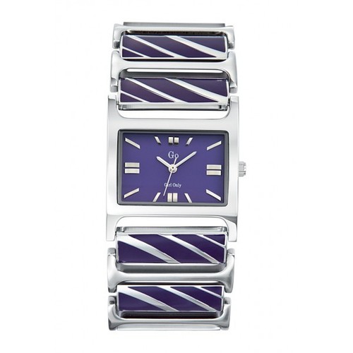 Montre femme girl - go,
