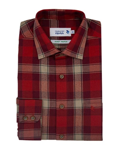 Double two homme grande - homme, taille
