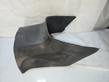 Marche-pieds pour scooter SUZUKI 650 BURGMAN 2006 à 2010