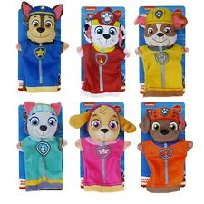 Paw Patrol Sac A Dos Sac