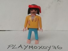 PLAYMOBIL PIRATES. BOUTIQUE