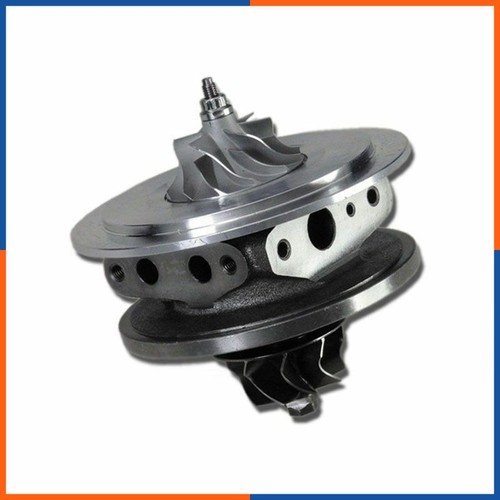 Chra cartouche pour toyota - pour,