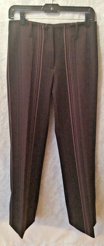 Nana baila women - nana,
