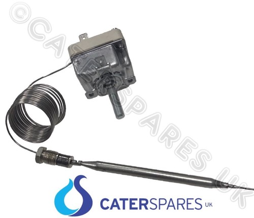 Ego 19034 040 thermostat - ego, de