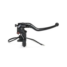 Pompe Frein Racing Radiale BREMBO 110E71110 pour Benelli Tornade Trois Rs 900