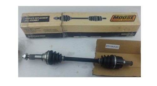Yamaha yfm 550 - 700, /