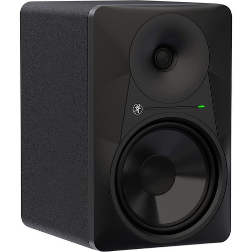Mackie mr824 powered - mr824, 8